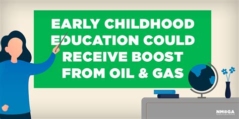 Governor hogan's fy 2020 budget includes full funding of $125 million for the first year of the constitutional mandate regarding additional funding for education from casino restoration efforts, the chesapeake bay 2010 trust fund and program open space are both fully funded again. Bill calls for $320 million 'trust fund' for early ...