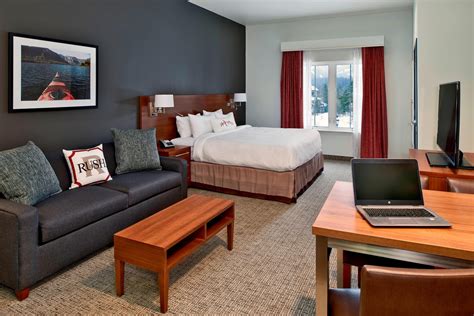 Breckenridge Hotels With Suites And Kitchens Residence Inn Breckenridge