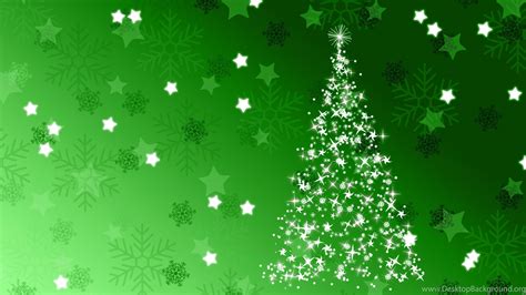 Christmas Sparkle Wallpapers 4k Hd Christmas Sparkle Backgrounds On