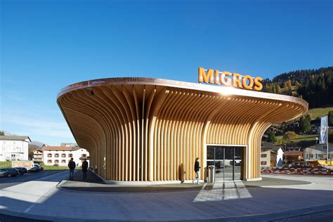 Migros Brings Sustainability To Swiss Supermarket Supply Chains Company Report Supply Chain