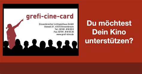 Kinogutschein mit gratis vorlage basteln. Kinobesuch Kinogutschein Vorlage - Gutschein Basteln ...