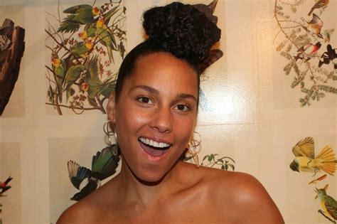 Pin On Alicia Keys