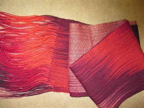 Dec 20, 2020 · find the latest breaking news and information on the top stories, politics, business, entertainment, government, economy, health and more. Heddle and Hook : WEAVING WEAVING WEAVING.