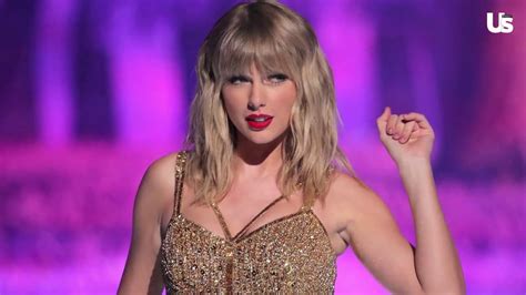 Taylor Swift Fans Are Getting Amnesia At Her Concerts Due To A Rare