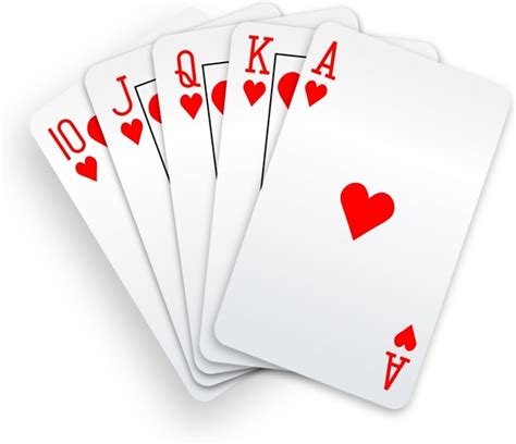 Playing cards images download free vector download (15,739 Free vector