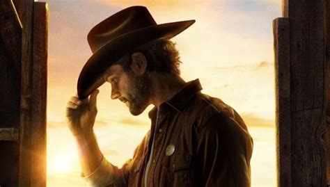 Walker Texas Ranger Voici Le Synopsis Du Deuxième épisode Du Reboot