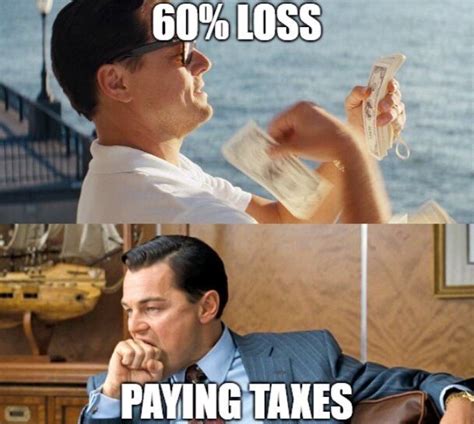 Get up to 50% off. #meme #bitcoin #cryptocurrency | Paying taxes, Money ...