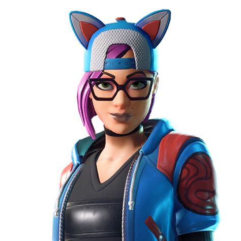 Lynx | Fortnite Wiki | Fandom
