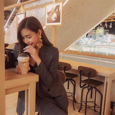 Jun 03, 2021 · ปุ๊กลุก ฝนทิพย์ เล่าวินาทีประกวด miss universe 2010 เพื่อนห่าง เพราะไม่ใช่ตัวเต็ง 22 พ.ค. เป๊ะเวอร์! ปุ๊กลุก ฝนทิพย์ อวดหุ่นแซ่บในชุดว่ายน้ำวันพีชสีขาว