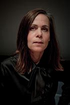 You will find below the horoscope of sara danius with her interactive chart, an excerpt of her astrological portrait and her planetary dominants. Sara Danius