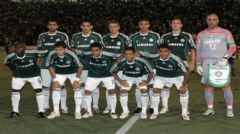 Foi eleito presidente do palmeiras pela primeira vez em 2016. Palmeiras na Libertadores 2009 - Campanha Completa - YouTube
