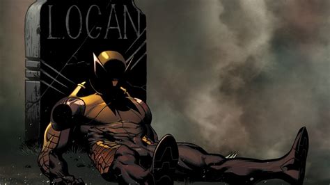 Eight Ways To Properly And Definitively Kill The Hell Out Of Wolverine