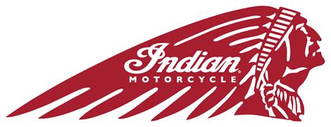Indian Motorcycle Logo Indian Motorcycle Motorcycle Logo