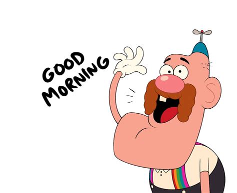 Download Best 57+ Uncle Grandpa Wallpaper on HipWallpaper | Grandpa ...