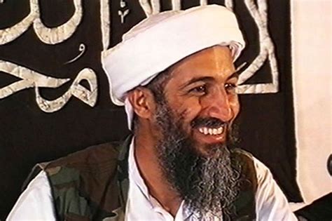 Osama Bin Laden Large Stash Of Porn Found In Al Qaeda Leaders Hideout