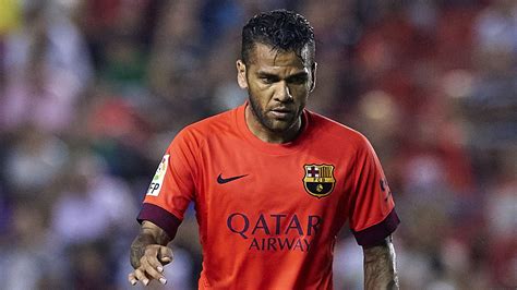 Real madrid, barcelona and juventus have hit out at intolerable pressure and threats to abandon the. FC Barcelona News: 24 September 2014; Barça Look to Maintain Perfect Record, Barça B Friendly to ...