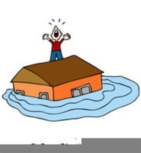 Free Flood Clipart Free Images At Vector Clip Art Online