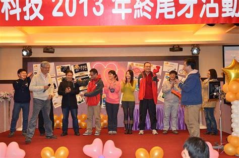 翻译人员 公司翻译员 翻译从业员 翻译协调员 会议翻译员 职业翻译员 高级翻译员 人手翻译员 科技翻译员 承担翻译员的任务. 矽統科技(SiS) - 活力矽統