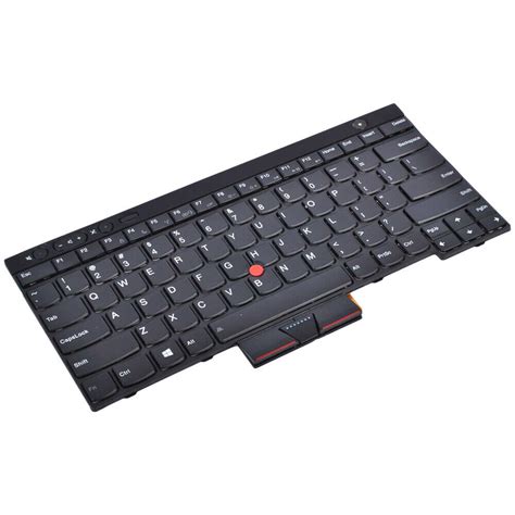 Keyboard For Lenovo Thinkpad T430 T430i T430s T530 X230 X230i L430 L530
