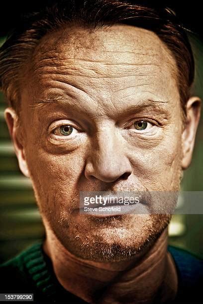 Jared Harris Independent March 11 2012 Photos And Premium High Res Pictures Getty Images