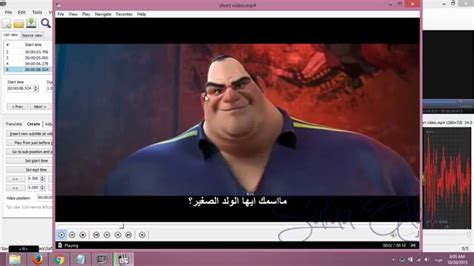 Search and download millions of subtitles for free! How to Make Subtitle for a Video or Audio with Free Subtitle Edit - YouTube