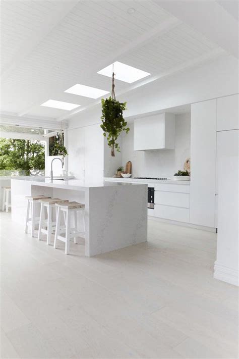 Bienvenido a la página de parking de cocina.online. Fantástica villa en los alrededores de Sydney, Australia ...