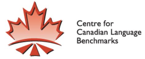 Clb Canadian Language Benchmarks Tracktest English