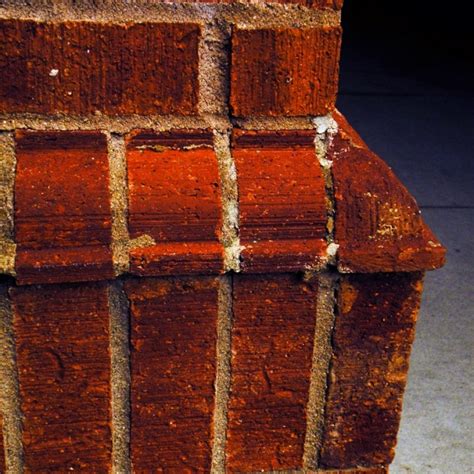 5 how long does it take to become a freemason? Brick Masonry - Buildipedia