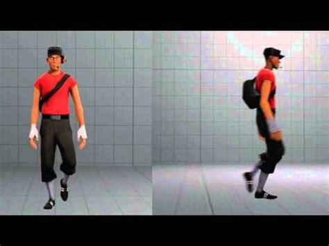 Characters.at last—there is a truly effective and enjoyable way to learn chinese characters! WIP of realistic walk cycle V1 SFM - YouTube | Animation walk cycle, Animation storyboard ...