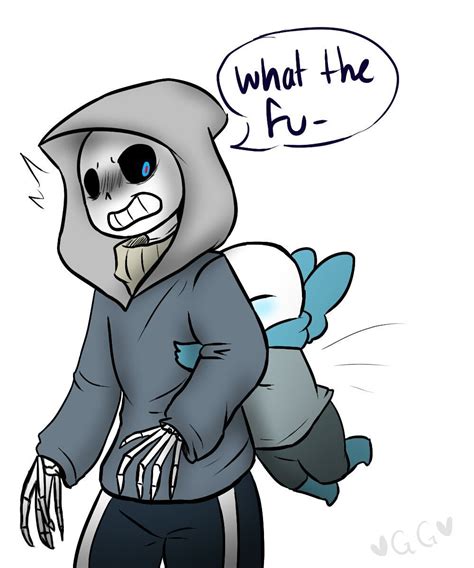 Undertale Personajes Yaoi Dibujos Kawaii De Animales Images And