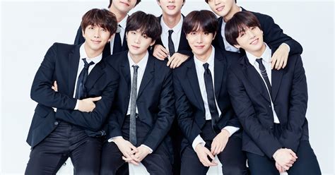 Terbaru 18+ Wallpaper Bts Terbaru 2020 - Joen Wallpaper
