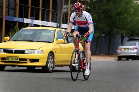 Are there restrictions on entering nsw from victoria? New NSW cycling fines and metre passing laws: what you ...