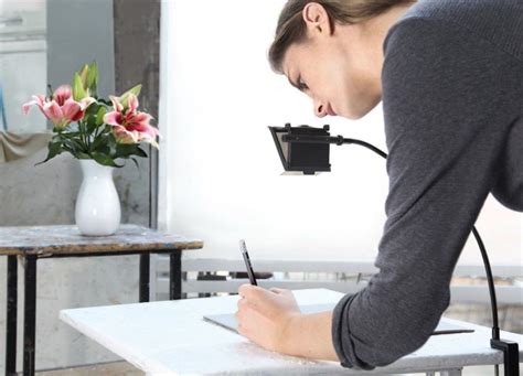 Best creative gadgets for artists and art enthusiasts » Gadget Flow