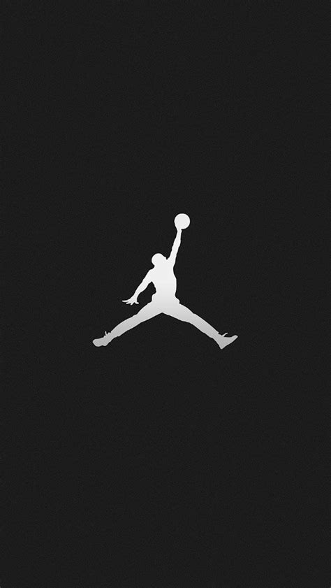 See more ideas about iphone wallpaper jordan, jordan logo wallpaper, jordan logo. 48+ Jordan iPhone Wallpaper HD on WallpaperSafari