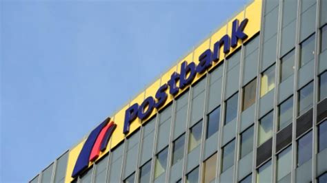 Deutsche bank is the leading german bank with strong european roots and a global network. Verbraucher: Viele Postbank-Filialen bleiben Mittwoch ...