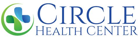 Circle Health Center Wellness And Health Center In Miami