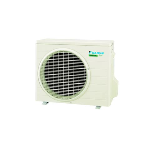 Paket Daikin SET QC Klimaanlage ATXP20M ARXP20M 2 0 2 5 kW Kühlen