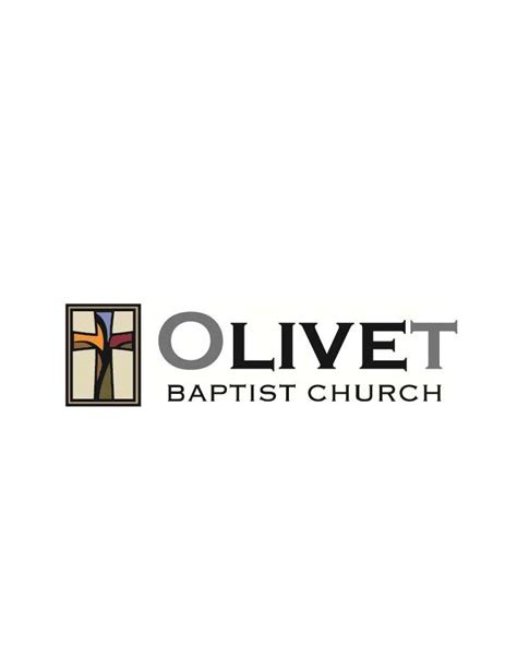 Home Olivet Baptist Church