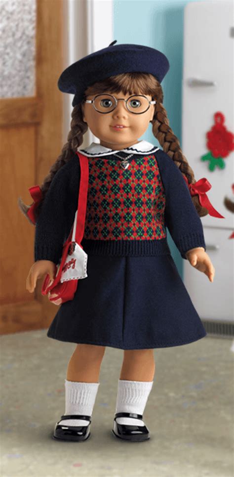 a collector s guide to the american girl historical dolls hobbylark