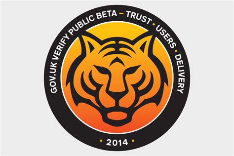 GOV.UK Verify public beta - GOV.UK Verify