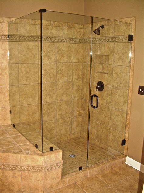 We did not find results for: Frameless Shower Clips Vs. U Channel - The Glass Shoppe A ...