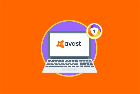 Follow us and stay safe online. Avast 2019 Secure Browser Free Download and Review ...