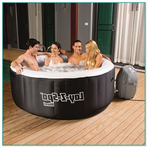 top rated hot tubs amir joryeong save the rainforest
