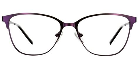 heartland flora america s best contacts and eyeglasses eyeglasses glasses prescription