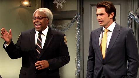 everything wrong with snl s “sexual harassment charlie” sketch