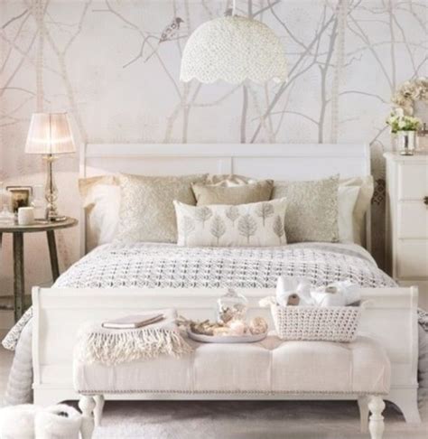 We did not find results for: 36 Relaxing Neutral Bedroom Designs | DigsDigs