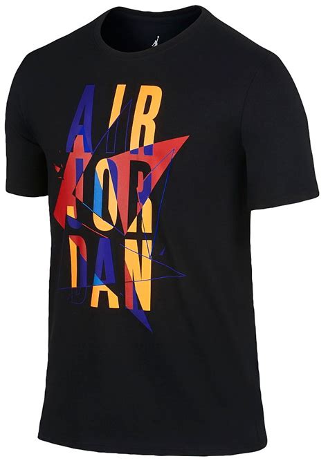 Shop for air jordan sneaker match tees and accessories here. Air Jordan 8 Three Peat Apparel Hook Ups | SneakerFits.com