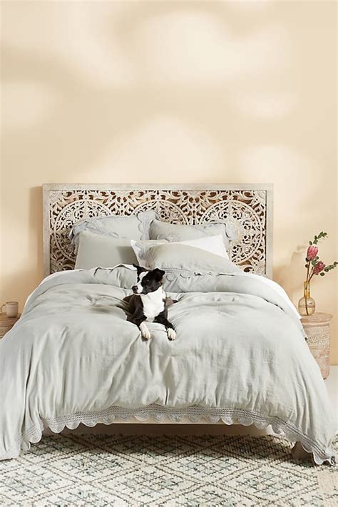 Anthropologie Textiles Sale March 2020 Bedding Rugs Blankets