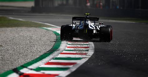Find all the upcoming races and their dates here, along with results from this year and beyond. 2021 Formula 1 Calendar | SCUDERIA ALPHATAURI