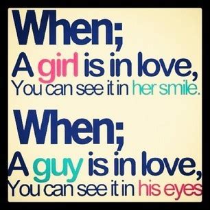Smile Quotes Instagram. QuotesGram